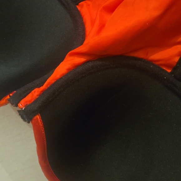 Sequin Corset - Picture 11 of 13